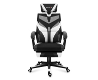 Huzaro Combat 5.0 White HZ-Combat 5.0 White - 1082962 - zdjęcie 3